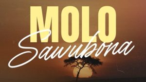 SlyzerKhondlo – Molo Sawubona ft Msongi