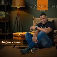 Stabhilithi – Iskweraph ft. Slungile Mncwabe 1 Stabhilithi – Valemnyango ft. Slungile Mncwabe