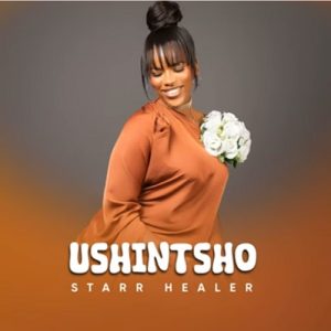 Starr Healer – Isingeniso Ft. Mthandazo Gatya & Mlindo the Vocalist