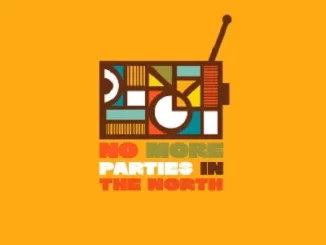 Stogie T – No More Parties in the North ft Aleksand Saya 1 Stogie T – No More Parties in the North ft Aleksand Saya