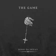 Sushi Da Deejay & SoulPk – Birthday Song 1 Sushi Da Deejay & SoulPk – Birthday Song