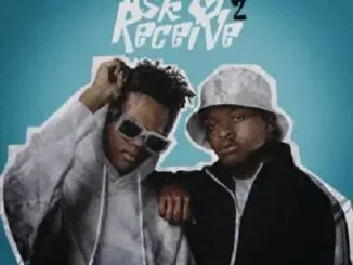 TNK MusiQ x The Exlcusive SA – Do It (N.A.F) 1 TNK MusiQ – iSaka Lam Ft. Kabelo Sings, DJ Raybel
