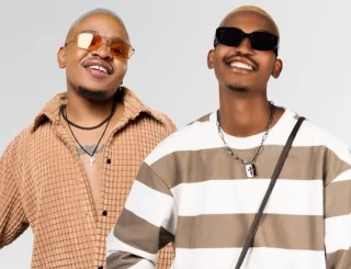 Tee Jay & Ntando Yamahlubi – Njalo Ft. Msongi & Spelete 1 Tee Jay & Ntando Yamahlubi – Njalo Ft. Msongi & Spelete