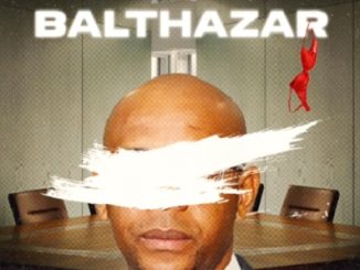Thabiso Lavish – Balthazar Ft. Effected, Killorbeezbeatz, Xola TSM & MK production 1 Thabiso Lavish – Balthazar Ft. Effected, Killorbeezbeatz, Xola TSM & MK production