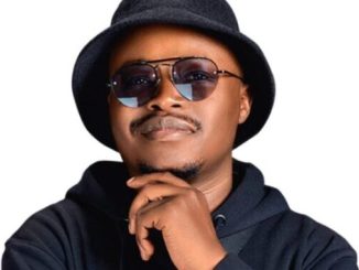 Thanzi Muimbi & Chimza De Dj – Phumudzo 1 Thanzi Muimbi & Chimza De Dj – Phumudzo