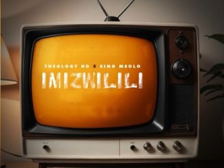 TheologyHD & Sino Msolo – Imizwilili 1 TheologyHD & Sino Msolo – Imizwilili