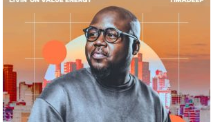 TimAdeep – Livin’ on Value Energy Ft. T.I.B 1 TimAdeep – Light at the End (So Done) (Radio Edit)