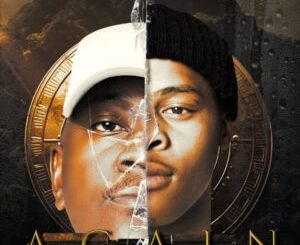 Tumza D’kota, Ag’zo & Makhanj – Hlonolofatsa 1 Tumza D’kota, Ag’zo & Makhanj – Hlonolofatsa