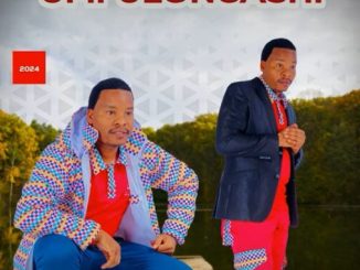 UMfulongashi – Amambawu feat. iNdoni 1 UMfulongashi – Hamba Juba feat. iNdoni