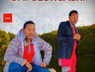 UMfulongashi – Amambawu feat. iNdoni 1 UMfulongashi – Hamba Juba feat. iNdoni