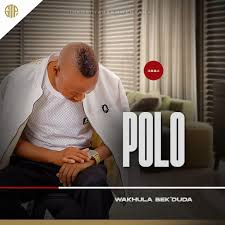 UPolo – Ngithandana ngedwa ft. Samkelisiwe Ncwane 1 UPolo – Ngikulaya ngabomu (feat. Samkelisiwe Ncwane)