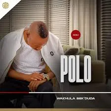UPolo – Ngithandana ngedwa ft. Samkelisiwe Ncwane 1 UPolo – Ngikulaya ngabomu (feat. Samkelisiwe Ncwane)