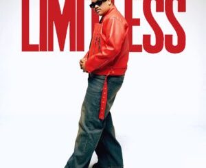 Unlimited Soul & DBN Gogo – Syay’Dedela feat. Nandipha808, Daiza & Djy Fresh 1 Unlimited Soul – Limitless (Album)