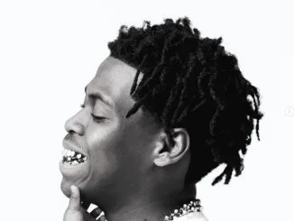 Usimamane – 20th Deluxe Album