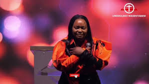 Xolly Mncwango worship medley - Umkhuleko Wasentabeni Gala Dinner 1 Xolly Mncwango worship medley - Umkhuleko Wasentabeni Gala Dinner