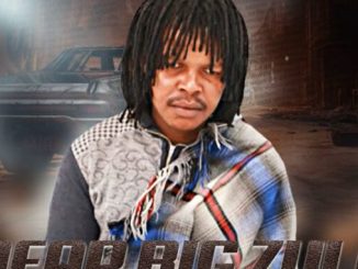 Zetdee – Dear Big Zulu ft. Nkuleh Makhumalo 1 Zetdee – Dear Big Zulu ft. Nkuleh Makhumalo