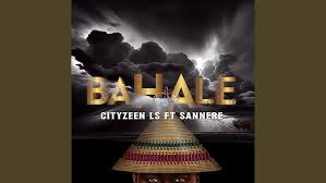 Sannere - Nkase Fele Moya ft TEDDY DJ & Kidoski 1 Sannere Songs: Dumela Mme and Bahale