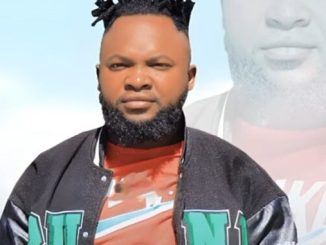 zito mamboni – Swilo Swa Misava 1 zito mamboni – Swilo Swa Misava