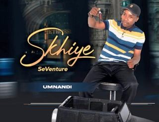 Lil Mö – ZONKE (KEYZ) Ft. LeeMcKrazy, Plxyboy705 & Tshepo Keyz 1 SKhiye Seventure Umnandi artwork