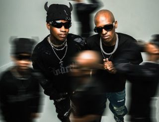 TitoM – G.U.A.R.D ft Yuppe & Timi Martins 1 Titom – Us or Against Us mp3 download