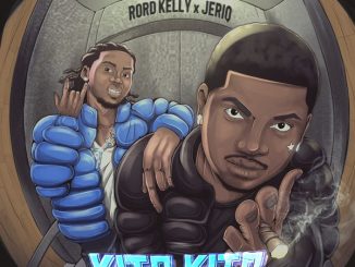 Rord Kelly & Jeriq - Kita Kita 1 c48a75948f9d0079ff2fefd42f7ab68f405ea5375df88389da50fb8fd01ca879